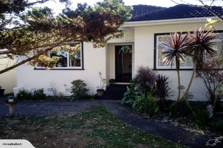 Photo of property in 22 Plunket Street, Durie Hill, Whanganui, 4500