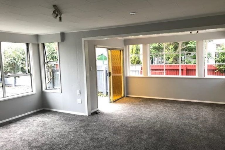 Photo of property in 36 Colson Street, Avalon, Lower Hutt, 5011