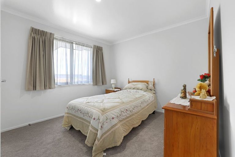Photo of property in 100 Rosehearty Place, Te Awamutu, 3800