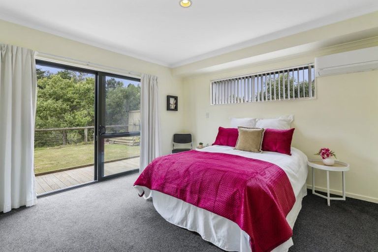 Photo of property in Redwood Village, 20/42 Main Road, Tawa, Wellington, 5028