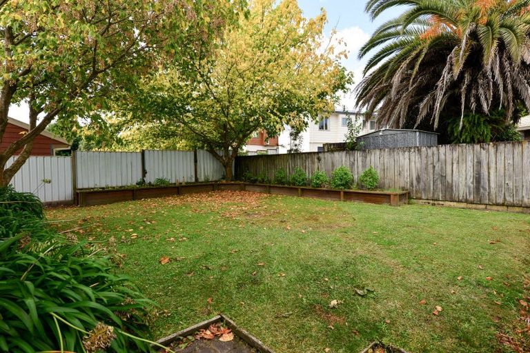 Photo of property in 14 Oregon Crescent, Glenview, Hamilton, 3206