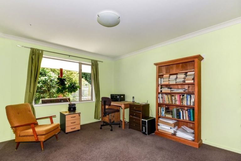 Photo of property in 17 Bridge Road, Greendale, Christchurch, 7671