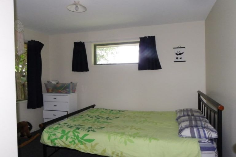 Photo of property in 74a Harrow Street, Phillipstown, Christchurch, 8011
