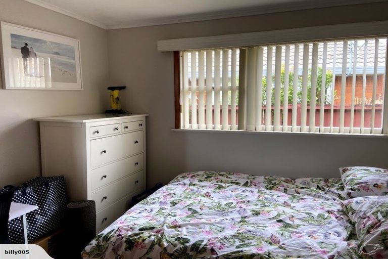 Photo of property in 41 Western Road, Bellevue, Tauranga, 3110