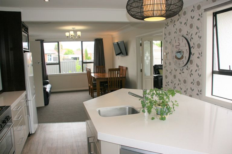 Photo of property in 47 Argyle Street, Mosgiel, 9024