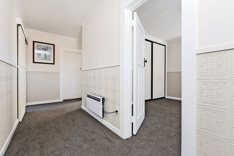 Photo of property in 815 Pepper Street, Raureka, Hastings, 4120