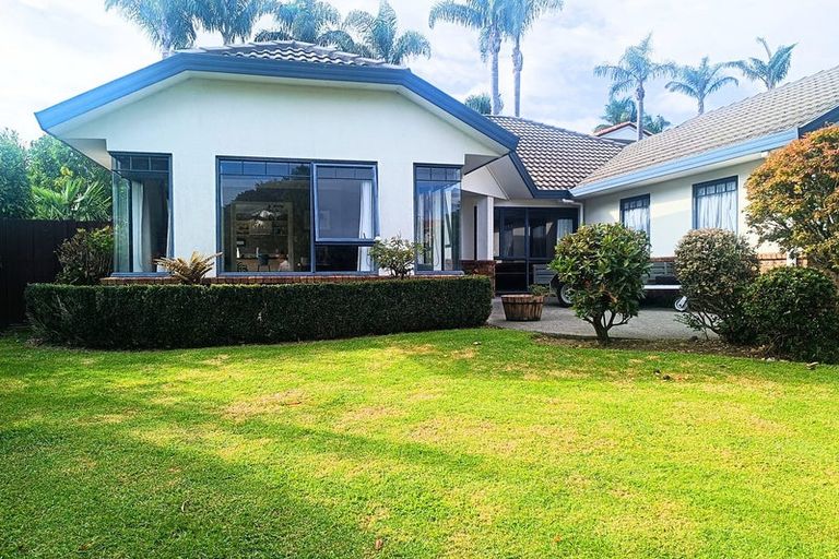 Photo of property in 34 Beaumaris Boulevard, Bethlehem, Tauranga, 3110