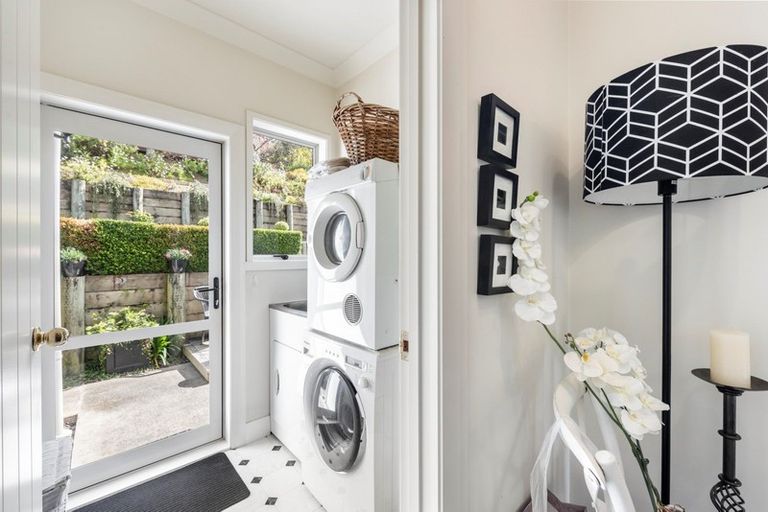 Photo of property in 67 Washbourn Drive, Richmond, 7020