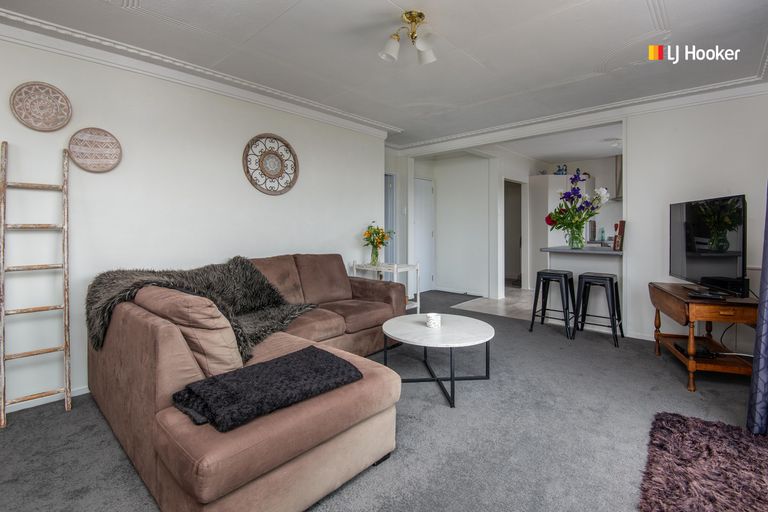 Photo of property in 80 Argyle Street, Mosgiel, 9024