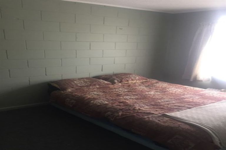 Photo of property in 5/19 Cambridge Street, Hampstead, Ashburton, 7700