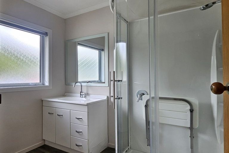 Photo of property in 4 Lydia Street, Greymouth, 7805