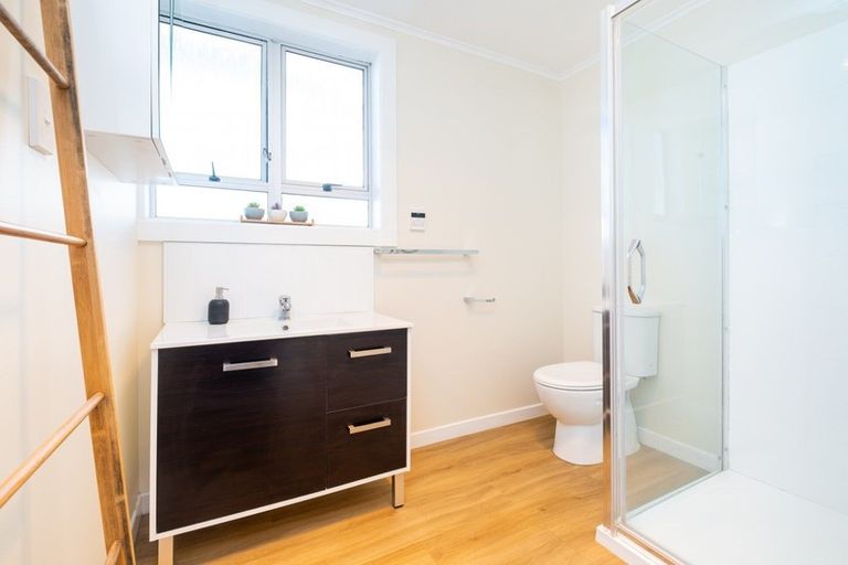 Photo of property in 4 Stopford Street, Marewa, Napier, 4110