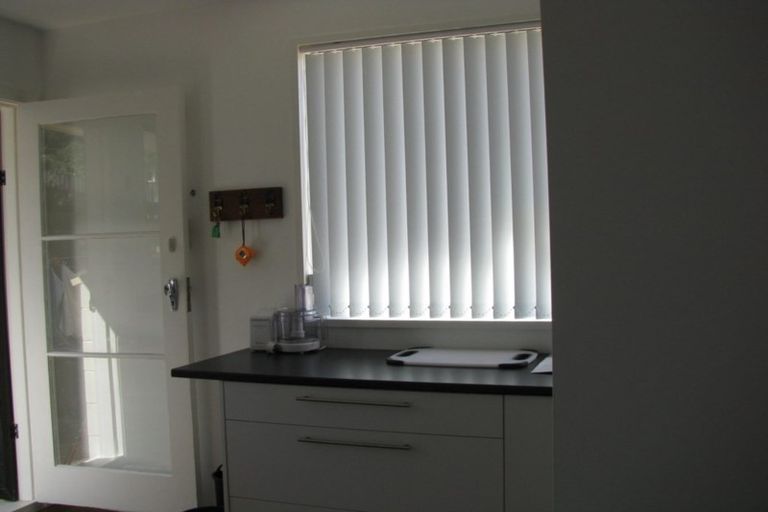 Photo of property in 1/41 Canterbury Street, Lyttelton, 8082