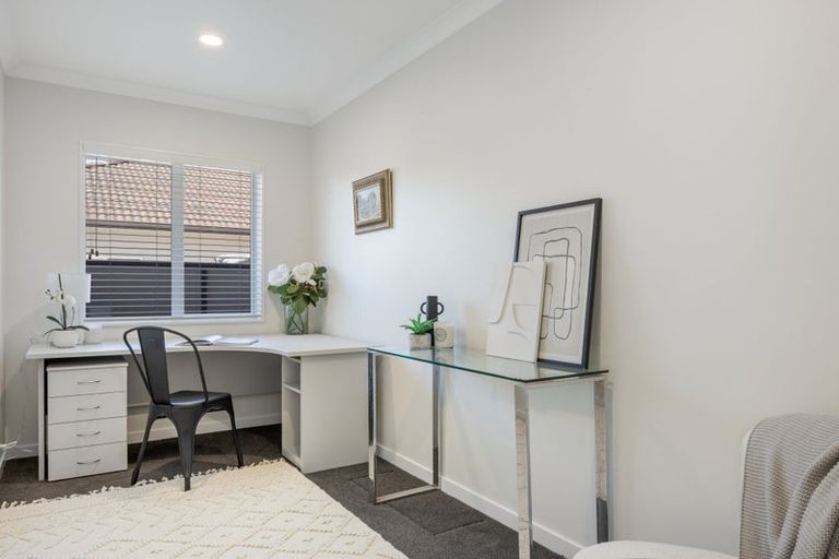 Photo of property in 11 Monticello Key, Papamoa Beach, Papamoa, 3118