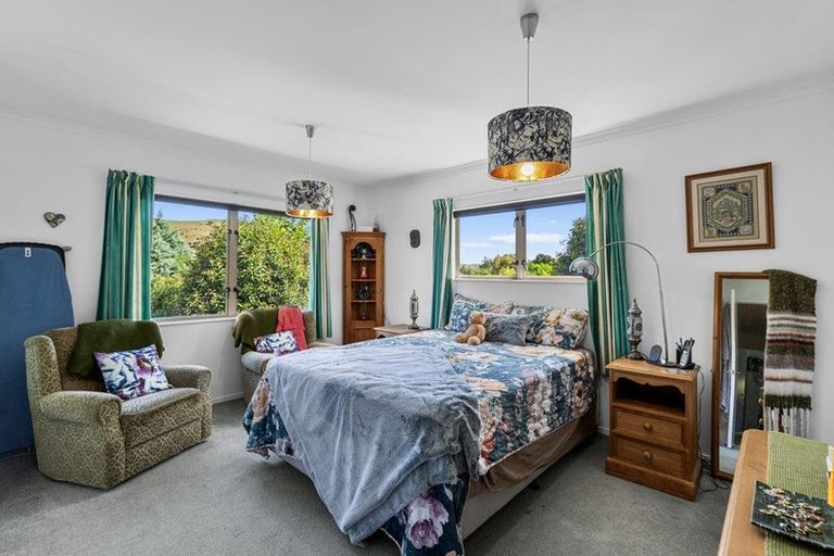 Photo of property in 732 Tahuroa Road, Morrinsville, 3371