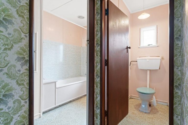 Photo of property in 173 Hokianga Road, Dargaville, 0310