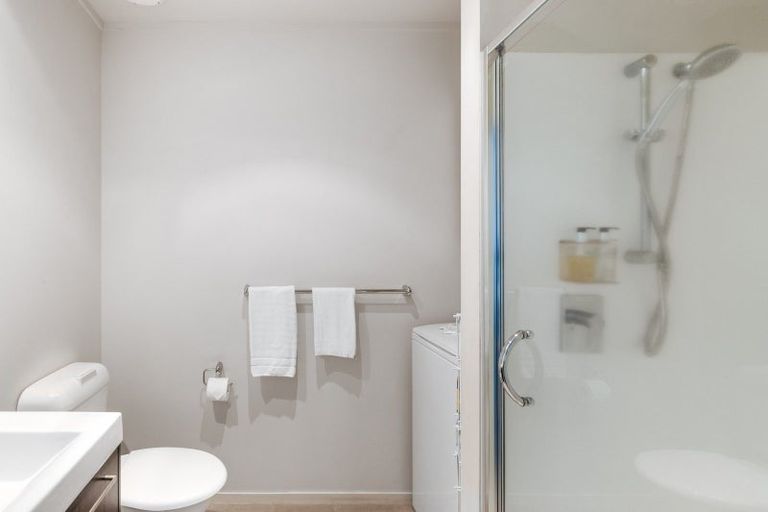 Photo of property in Atlas Apartments, 22/49 Maunganui Road, Mount Maunganui, 3116