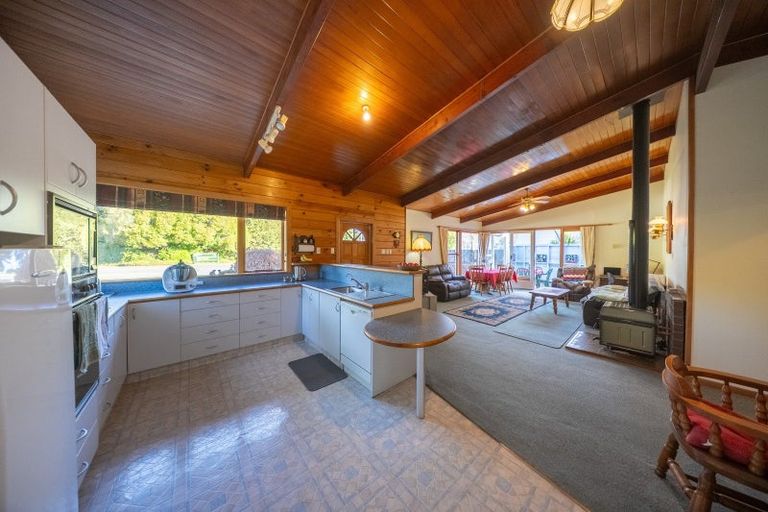 Photo of property in 14 Lakefront Drive, Te Anau, 9600