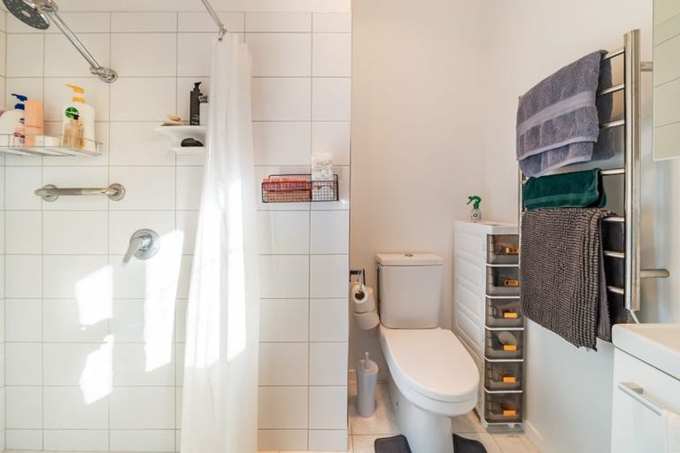 Photo of property in 6 Raupo Street, Hataitai, Wellington, 6021