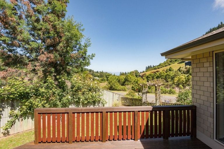 Photo of property in 16 Saddleback Road, Todds Valley, Nelson, 7071