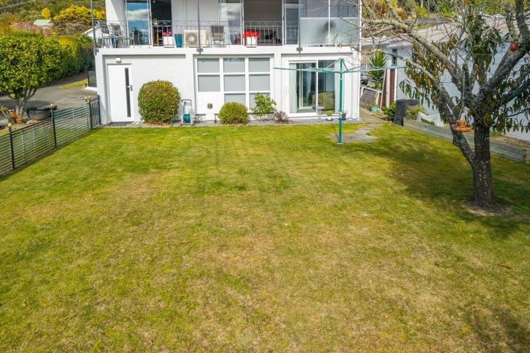 Photo of property in 15 Marlborough Crescent, Richmond, 7020