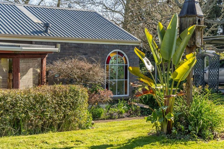 Photo of property in 1174a Horotiu Road, Whatawhata, Hamilton, 3289