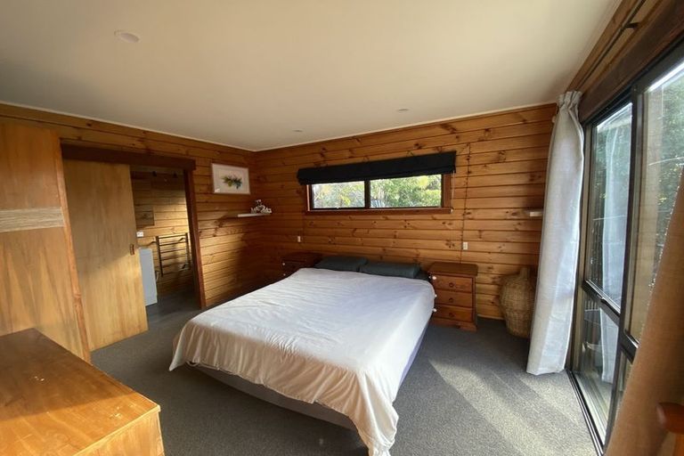 Photo of property in 125 Warrington Street, Mairehau, Christchurch, 8013