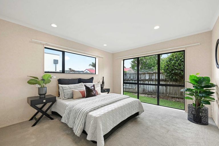 Photo of property in 199 Thomas Road, Rototuna North, Hamilton, 3210