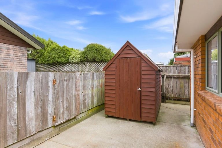 Photo of property in 68 Cedar Drive, Paraparaumu Beach, Paraparaumu, 5032