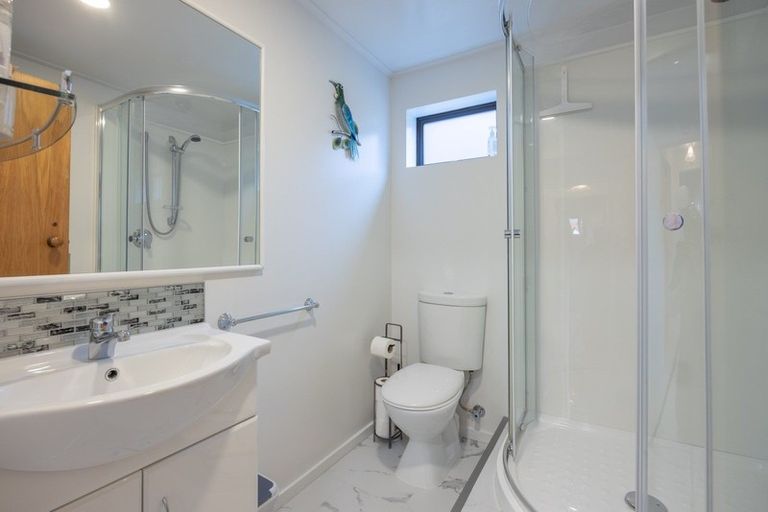 Photo of property in 46 Rata Street, Wanaka, 9305