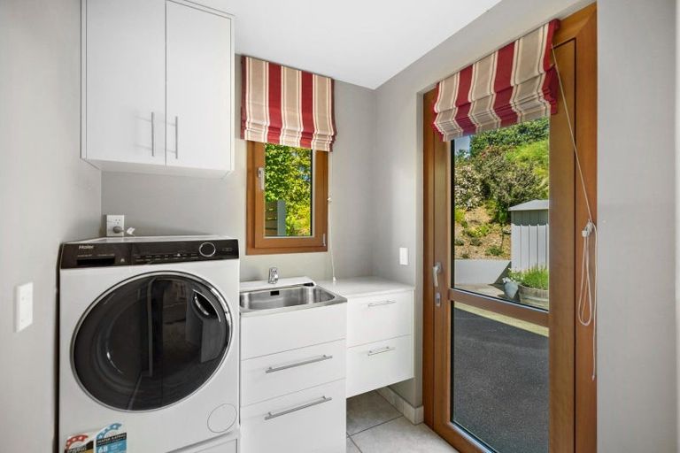 Photo of property in 6 Hodson Road, Bannockburn, Cromwell, 9384