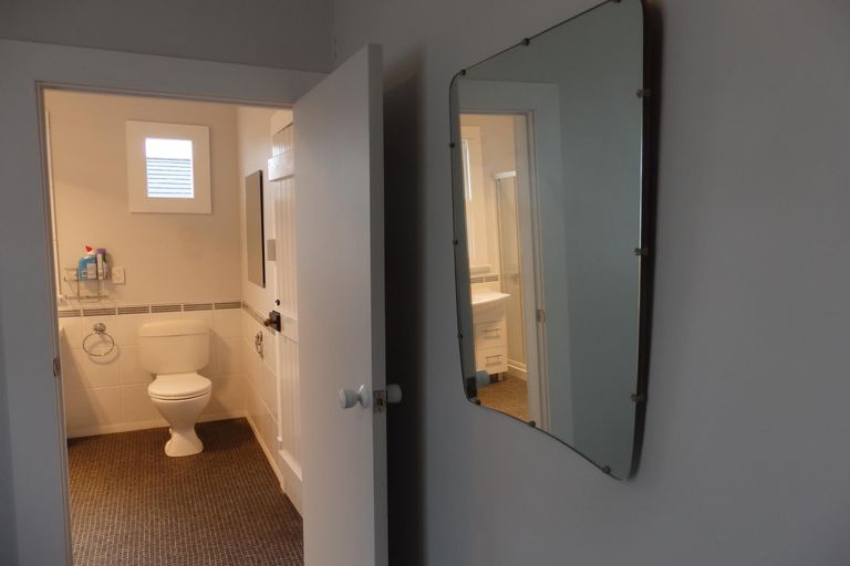 Photo of property in 38 Hall Street, Cambridge, 3434