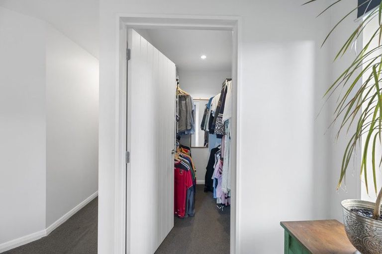 Photo of property in 1089 Goulds Road, Rolleston, 7614