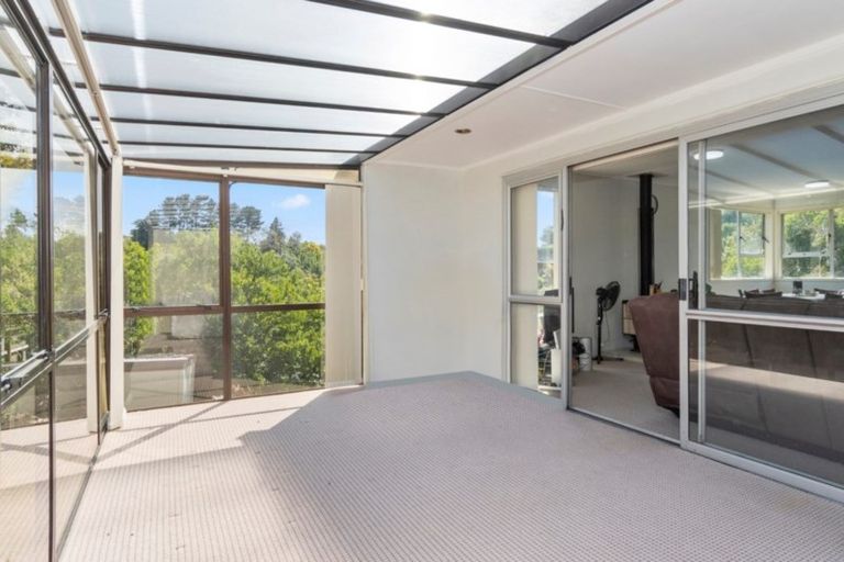 Photo of property in 15 Nicolas Place, Judea, Tauranga, 3110