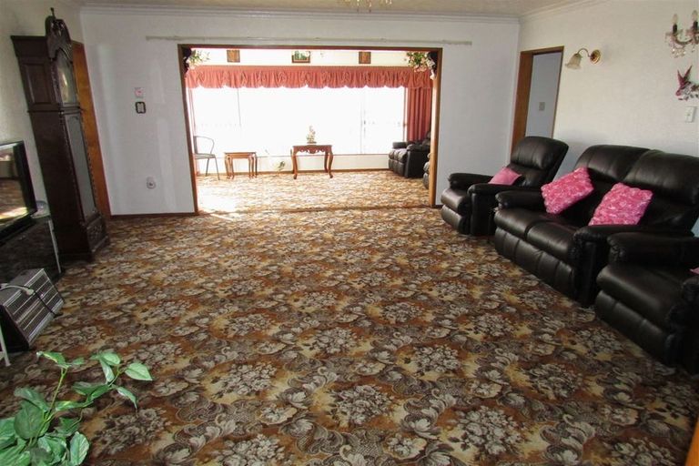 Photo of property in 20 Pitt Street, Runanga, 7803