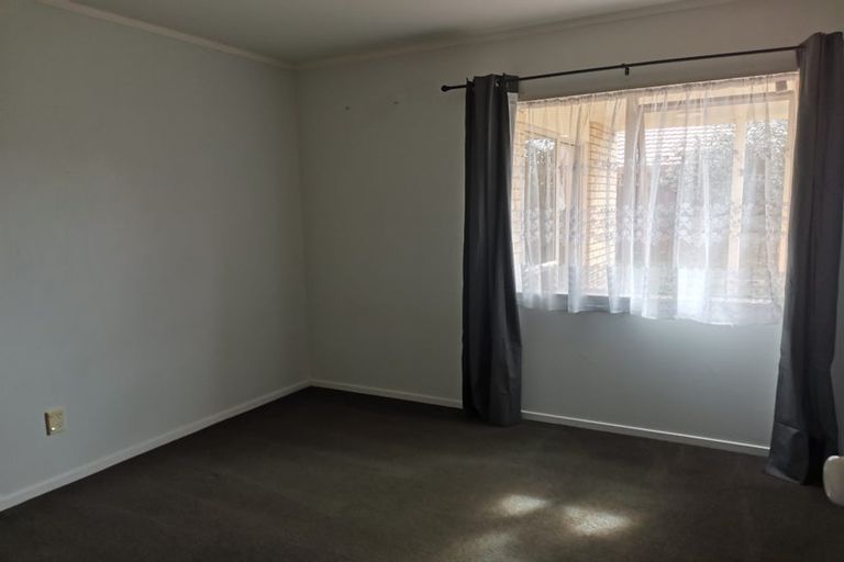 Photo of property in 1160 River Road, Flagstaff, Hamilton, 3210