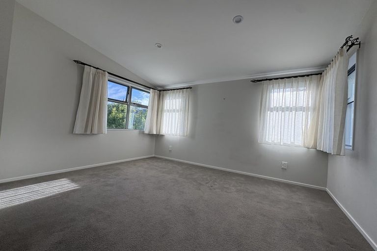 Photo of property in 165d Motatau Road, Papatoetoe, Auckland, 2025