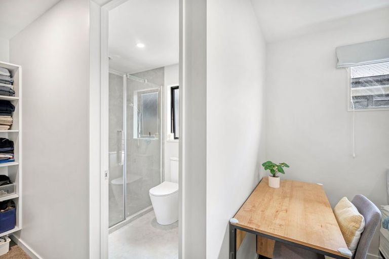 Photo of property in 38 Mabel Crescent, Halswell, Christchurch, 8025