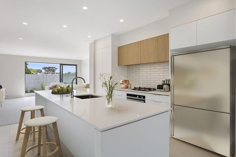 Photo of property in 75 Kopuru Road, Whenuapai, Auckland, 0618