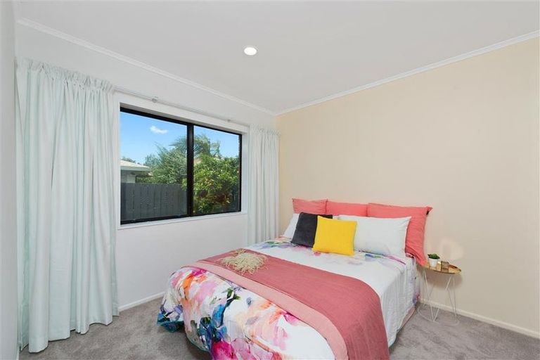 Photo of property in 28a Tarata Street, Matua, Tauranga, 3110