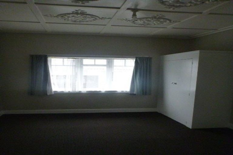 Photo of property in 1/3 Nelson Street, Papakura, 2110