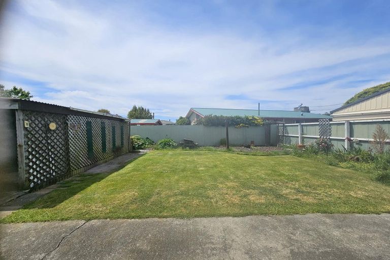 Photo of property in 327 Hoon Hay Road, Hoon Hay, Christchurch, 8025