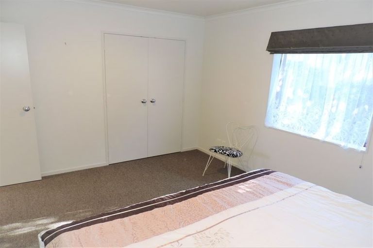Photo of property in 24a Roto Street, Te Kauwhata, 3710