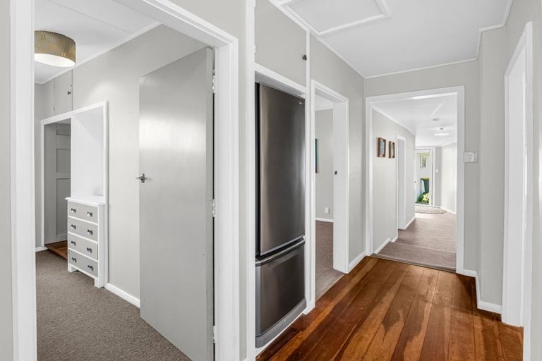 Photo of property in 86 Rua Avenue, Waitarere Beach, Levin, 5510