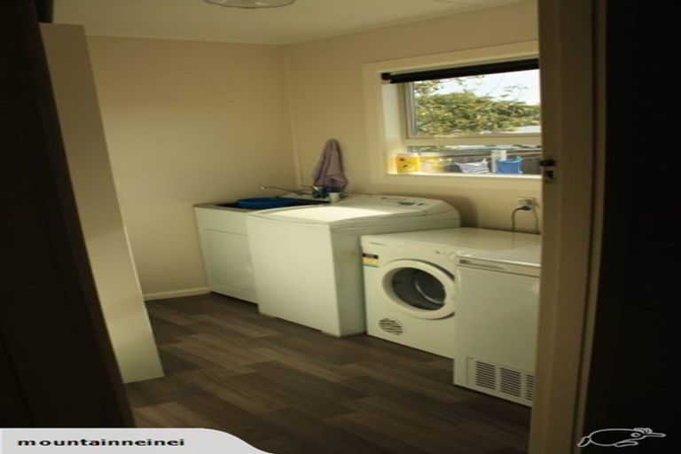 Photo of property in 154 Halswell Road, Hillmorton, Christchurch, 8025