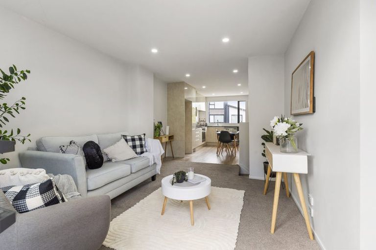 Photo of property in 21 Marumaru Lane, Manurewa, Auckland, 2102