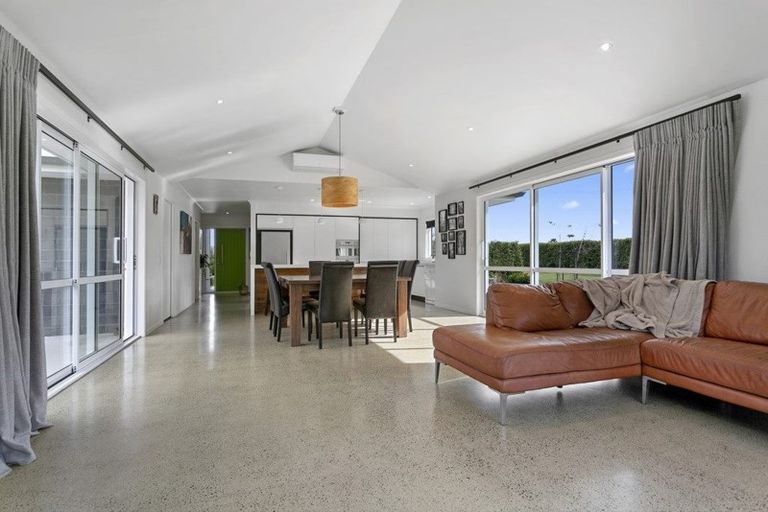 Photo of property in 210b Okauia Springs Road, Okauia, Matamata, 3471