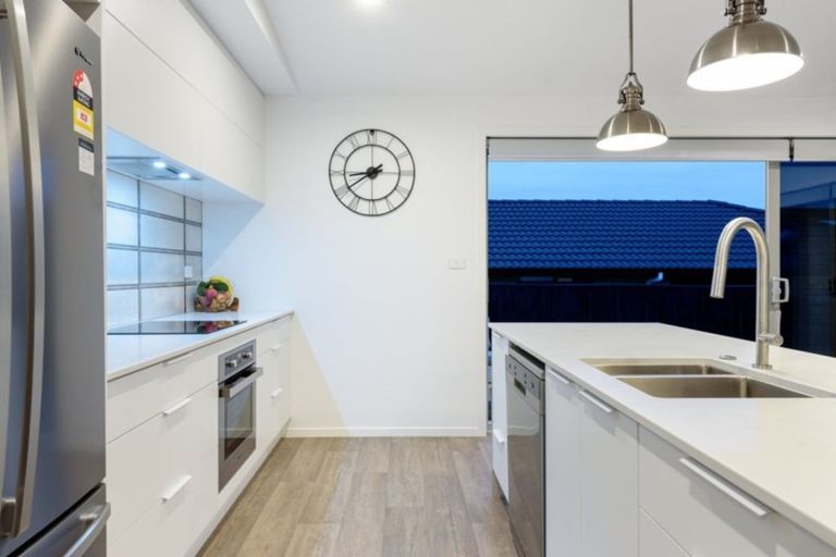 Photo of property in 1 Mortlake Heights, Pyes Pa, Tauranga, 3112