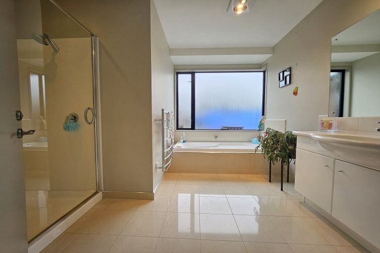 Photo of property in 11 Fernbrook Close, Greymouth, 7805