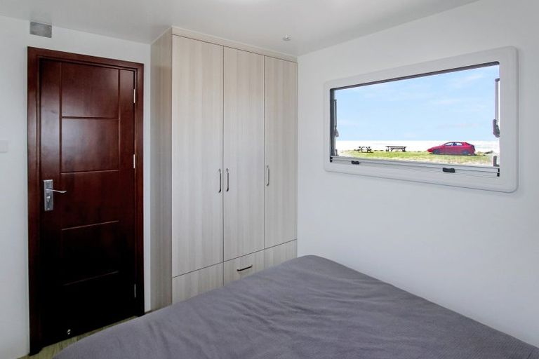 Photo of property in 52 Akitio Esplanade, Akitio, Pongaroa, 4991